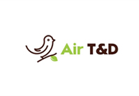 Air T&D