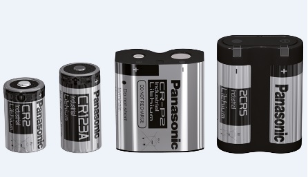 IEC电池认证的包括哪些测试和种类？