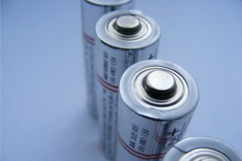 锂电池保护板测试与电池管理系统有什么区别