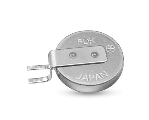 FDK富士通ML621-TZ1产品详情参数