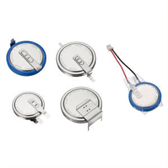 16270267589040860457d5fbdb9bc