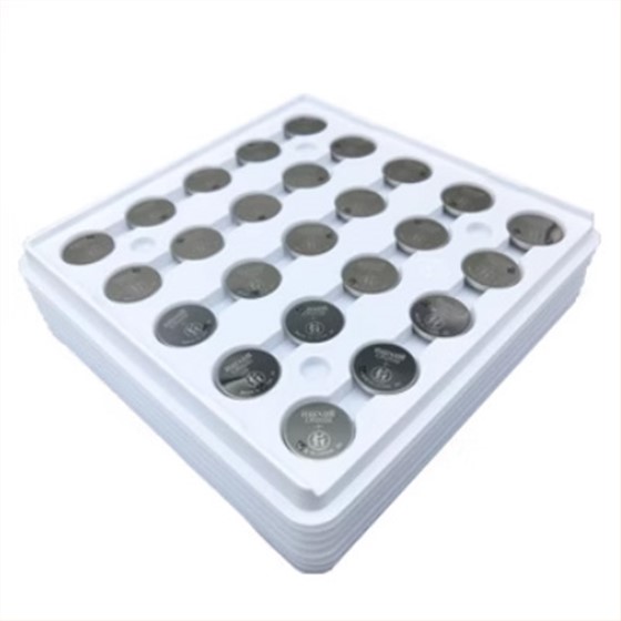 万胜CR2032-html-25