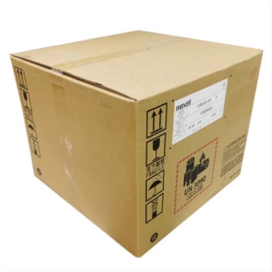 万胜CR2032-html-4000