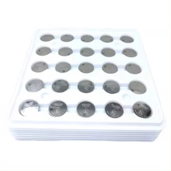 万胜CR2025-html-25