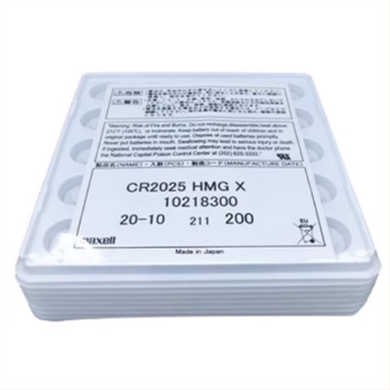 万胜CR2025-html-200