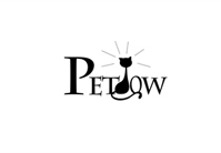 Petow