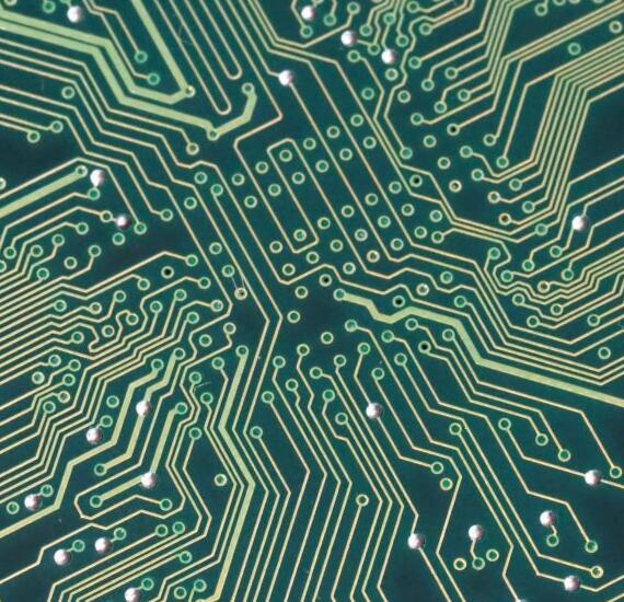什么是电池管理系统BMS？