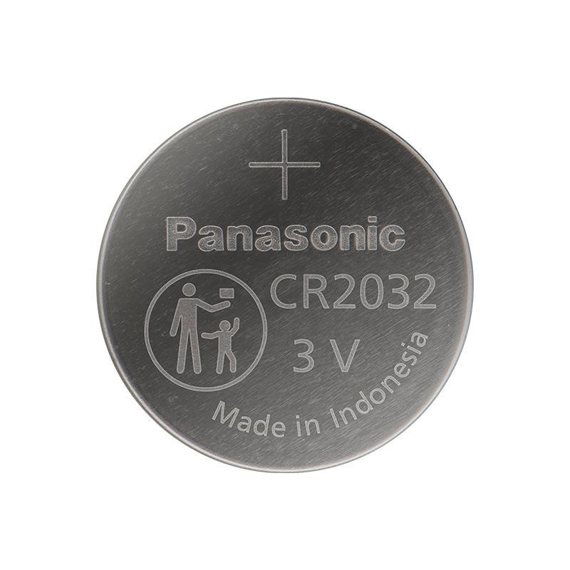 CR20321