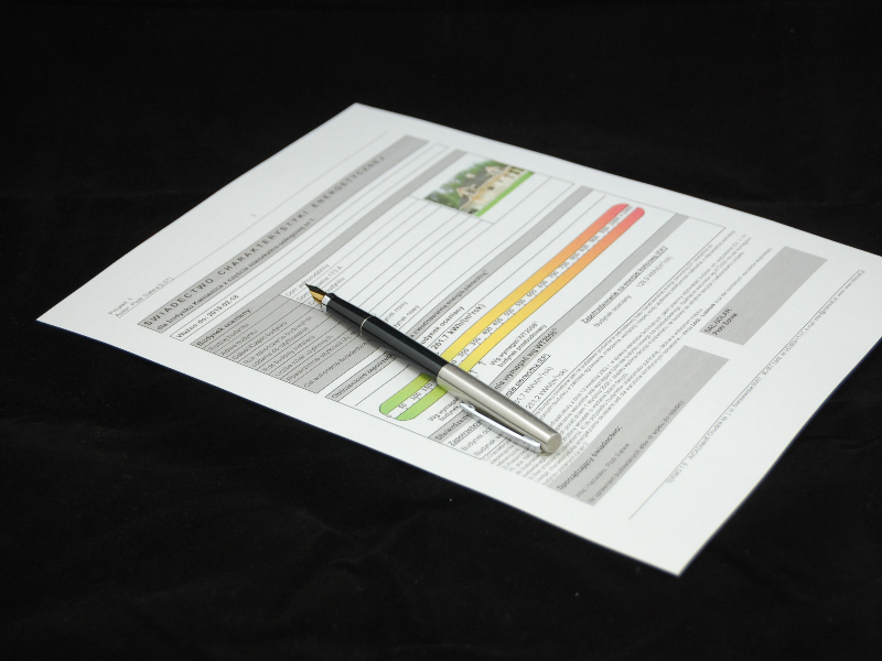 2021年锂电池UN38.3报告纽扣电池标记尺寸有什么变化