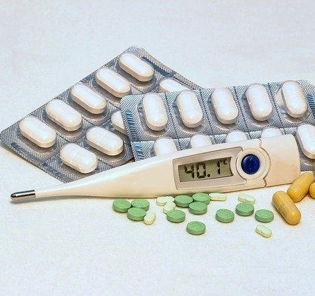 腋下电子体温计小体积设计用万胜可充电纽扣电池：高度仅1.6mm的ML2016
