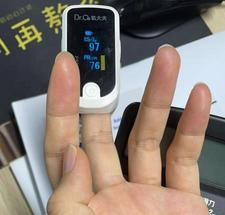 健康监测仪