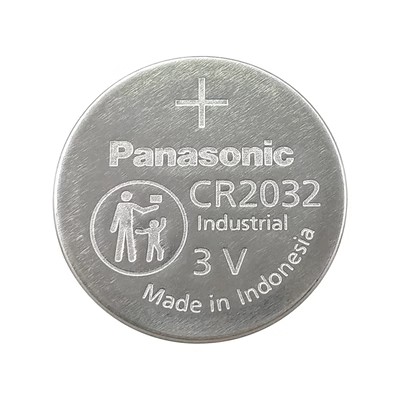 CR2032 (4)