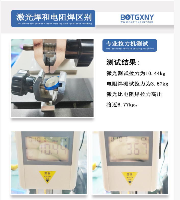 微信图片_20251210121306_1063_33