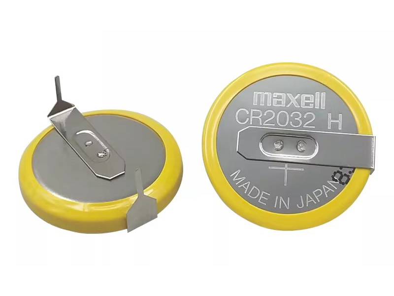 焊脚电池选型指南：一文读懂深圳市宝腾新能源的优质适配方案