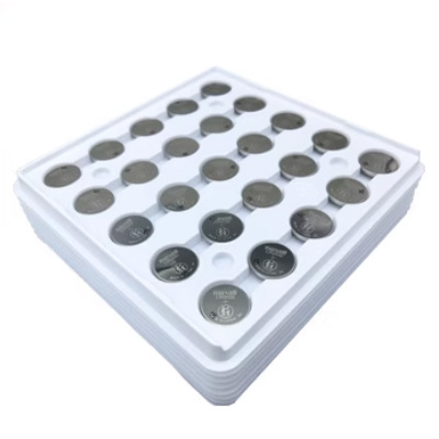 万胜CR2032-html-25