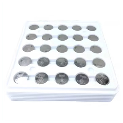 万胜CR2025-html-25