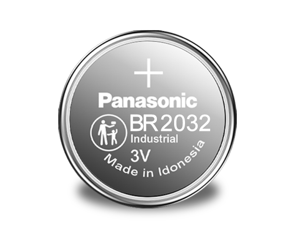 BR2032