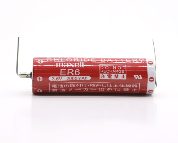 ER6