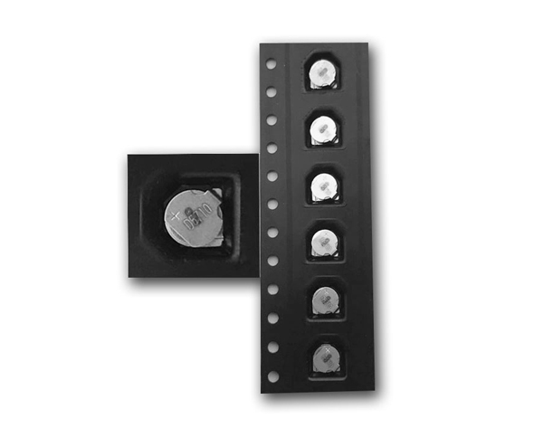 精工XH414