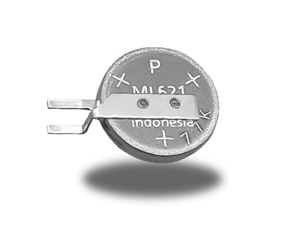 ML621